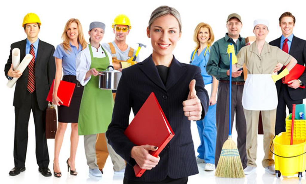 Gerger Büro Taşıma