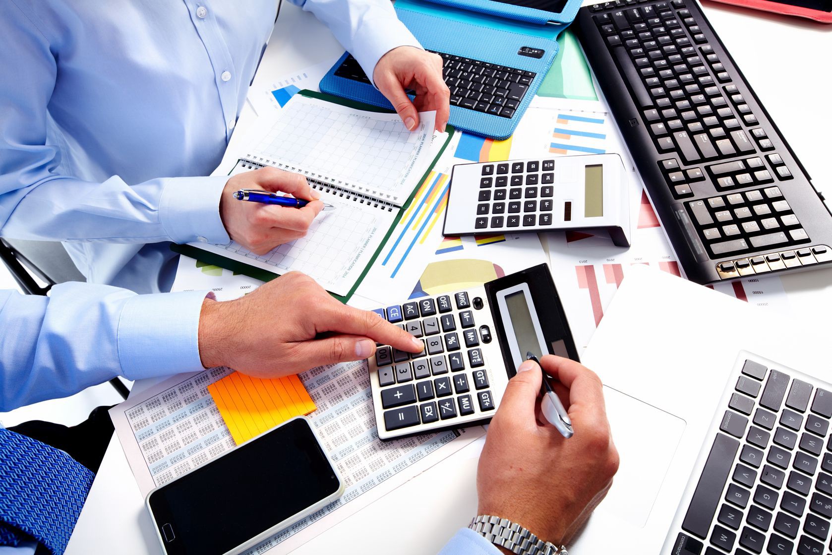 Gerger Büro Taşıma
